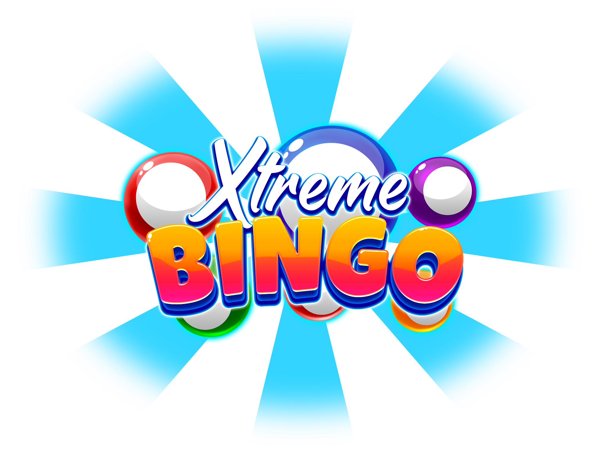 Xtreme Bingo