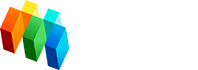Meme Inc. Logo