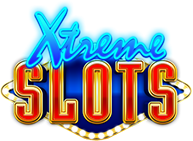Xtreme Slots Logo